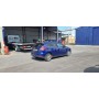 Despiece FORD FOCUS III FASE II