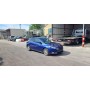 Despiece FORD FOCUS III FASE II