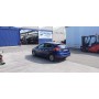 Despiece FORD FOCUS III FASE II