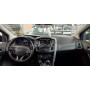 Despiece FORD FOCUS III FASE II