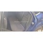 Despiece FORD FOCUS III FASE II