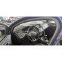 Despiece FORD FOCUS III FASE II