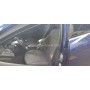 Despiece FORD FOCUS III FASE II