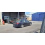 Despiece BMW E60 525 xi
