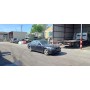Despiece BMW E60 525 xi
