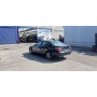 Despiece BMW E60 525 xi
