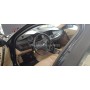 Despiece BMW E60 525 xi