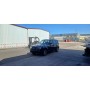 Despiece BMW X3 E83
