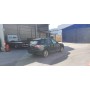 Despiece BMW X3 E83