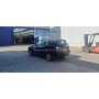 Despiece BMW X3 E83