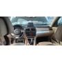Despiece BMW X3 E83