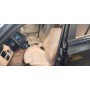 Despiece BMW X3 E83