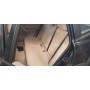 Despiece BMW X3 E83