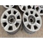 5 Llantas BMW 15 Pulgadas 5X120 Et20 | Desguaces Foro