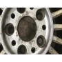 Juego de 4 Llantas BMW Estilo Alpina 14 Pulgadas 5X120