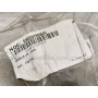 138764 Argolla de LAND ROVER SANTANA 109 | Desguaces Foro