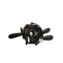 0265005428 Mando de Luces e Intermitentes Alfa Romeo 156 2002