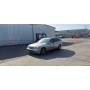 Despiece MERCEDES BENZ W203 C270