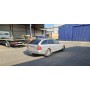 Despiece MERCEDES BENZ W203 C270