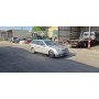 Despiece MERCEDES BENZ W203 C270
