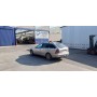 Despiece MERCEDES BENZ W203 C270