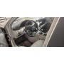 Despiece MERCEDES BENZ W203 C270