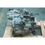 CAJA DE CAMBIOS COMPLETA NISSAN QASHQAI J10 FASE II