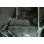 CAJA DE CAMBIOS COMPLETA NISSAN QASHQAI J10 FASE II
