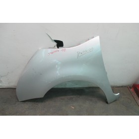 ALETA DELANTERA IZQUIERDA CITROEN C4 PICASSO