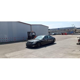 Despiece MERCEDES BENZ W221 S350