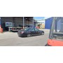 Despiece MERCEDES BENZ W221 S350