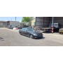 Despiece MERCEDES BENZ W221 S350