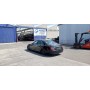 Despiece MERCEDES BENZ W221 S350