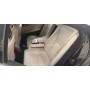 Despiece MERCEDES BENZ W221 S350
