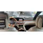 Despiece MERCEDES BENZ W221 S350