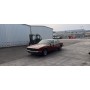 Despiece JAGUAR XJ SOVEREING