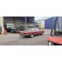 Despiece JAGUAR XJ SOVEREING