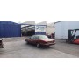 Despiece JAGUAR XJ SOVEREING