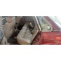 Despiece JAGUAR XJ SOVEREING