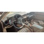 Despiece JAGUAR XJ SOVEREING