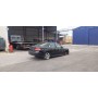 Despiece SAAB 9-3