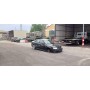 Despiece SAAB 9-3