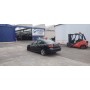 Despiece SAAB 9-3
