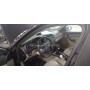 Despiece SAAB 9-3