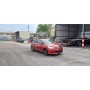 Despiece CITROEN C4 II