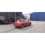 Despiece CITROEN C4 II