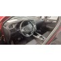 Despiece CITROEN C4 II