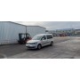 Despiece VOLKSWAGEN CADDY III FASE II