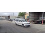 Despiece VOLKSWAGEN CADDY III FASE II