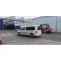 Despiece VOLKSWAGEN CADDY III FASE II